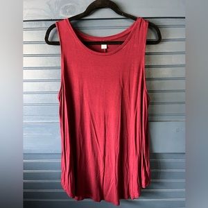 Old Navy Tank Top